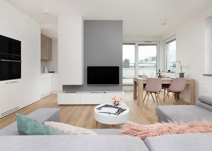 Charming Old Town Escape By Renters *